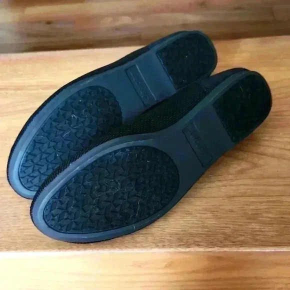 J Sport Doreen Knit Flats - Picture 6 of 8